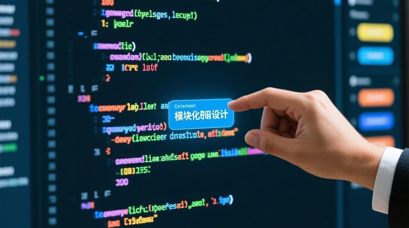 require模块引用错误排查指南-图3