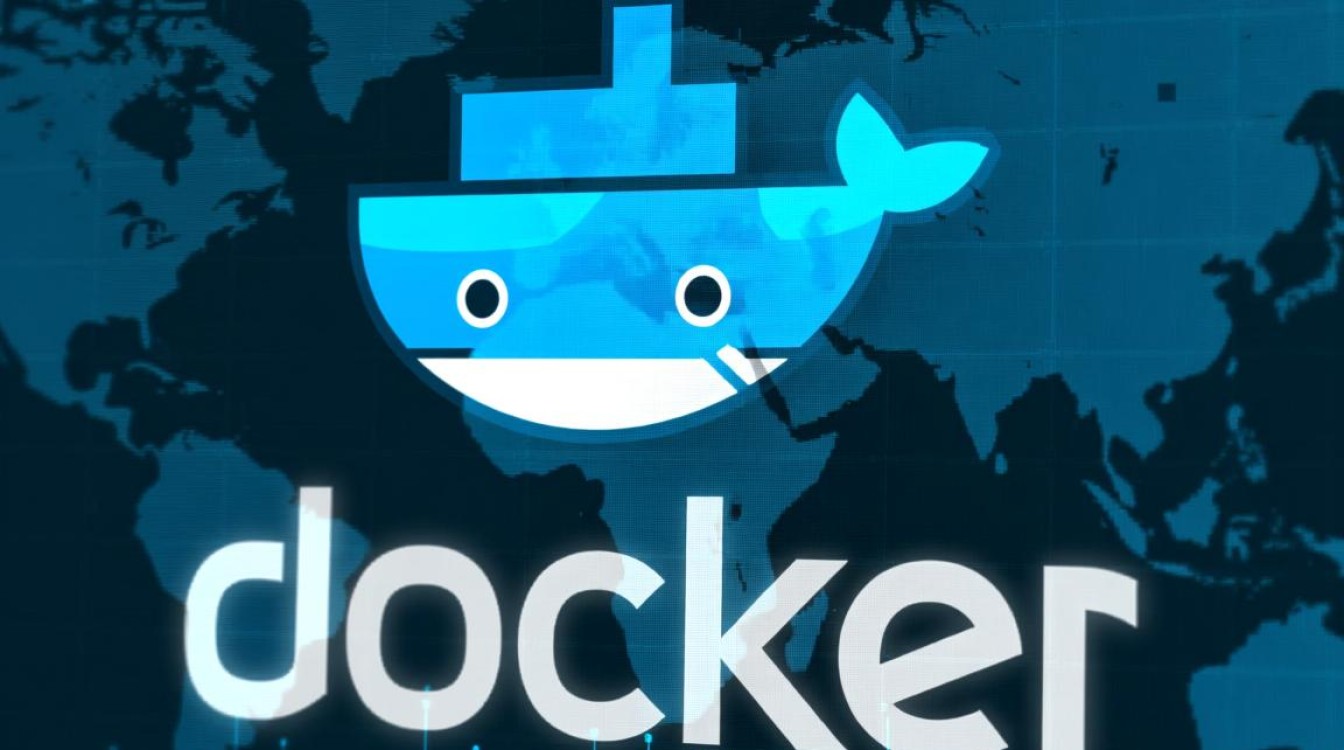 CentOS使用Docker指南-图2