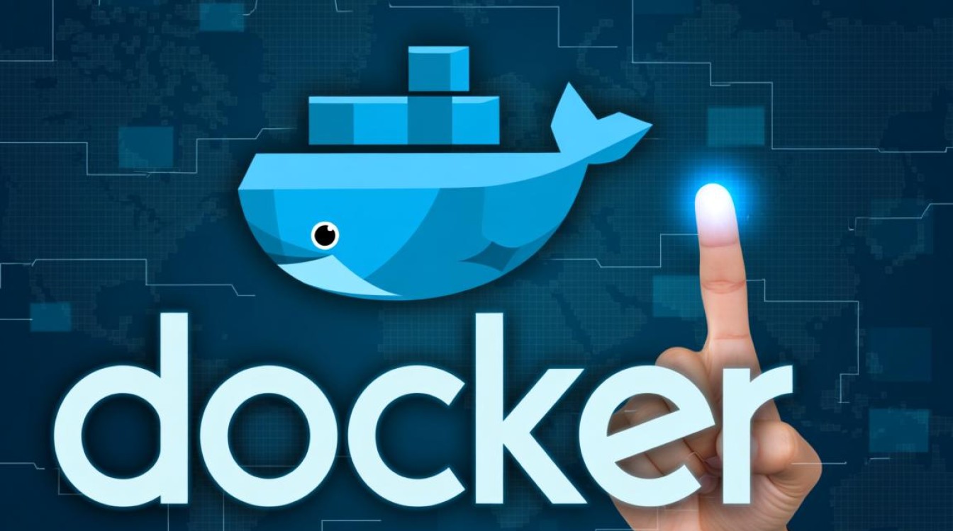 CentOS使用Docker指南-图1