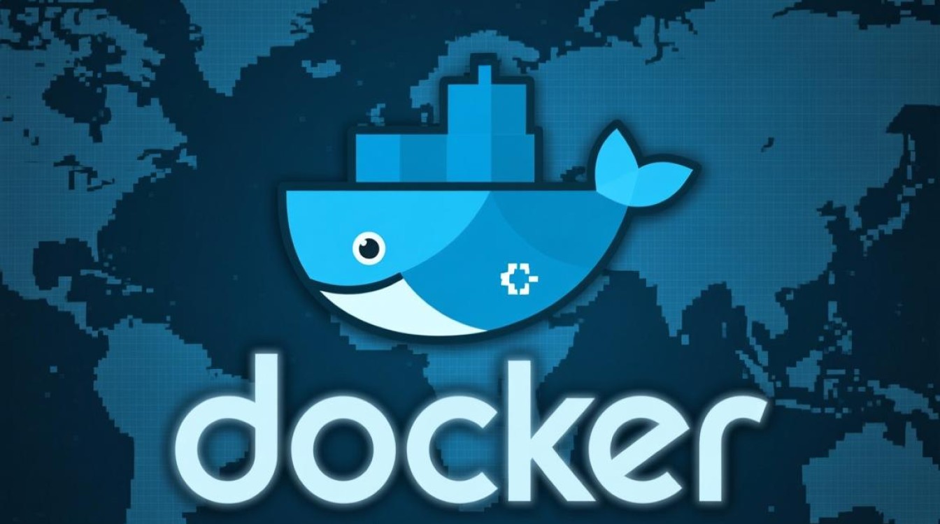 CentOS使用Docker指南-图3