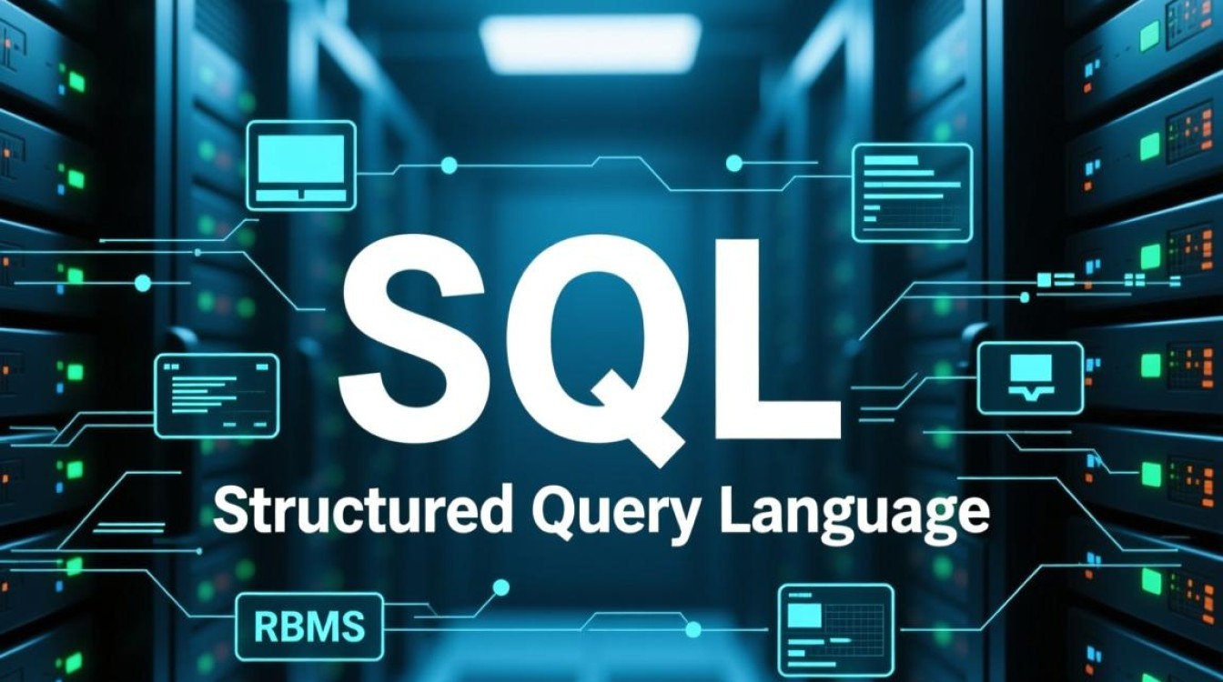 SQL查询遇到EOF错误处理技巧-图1