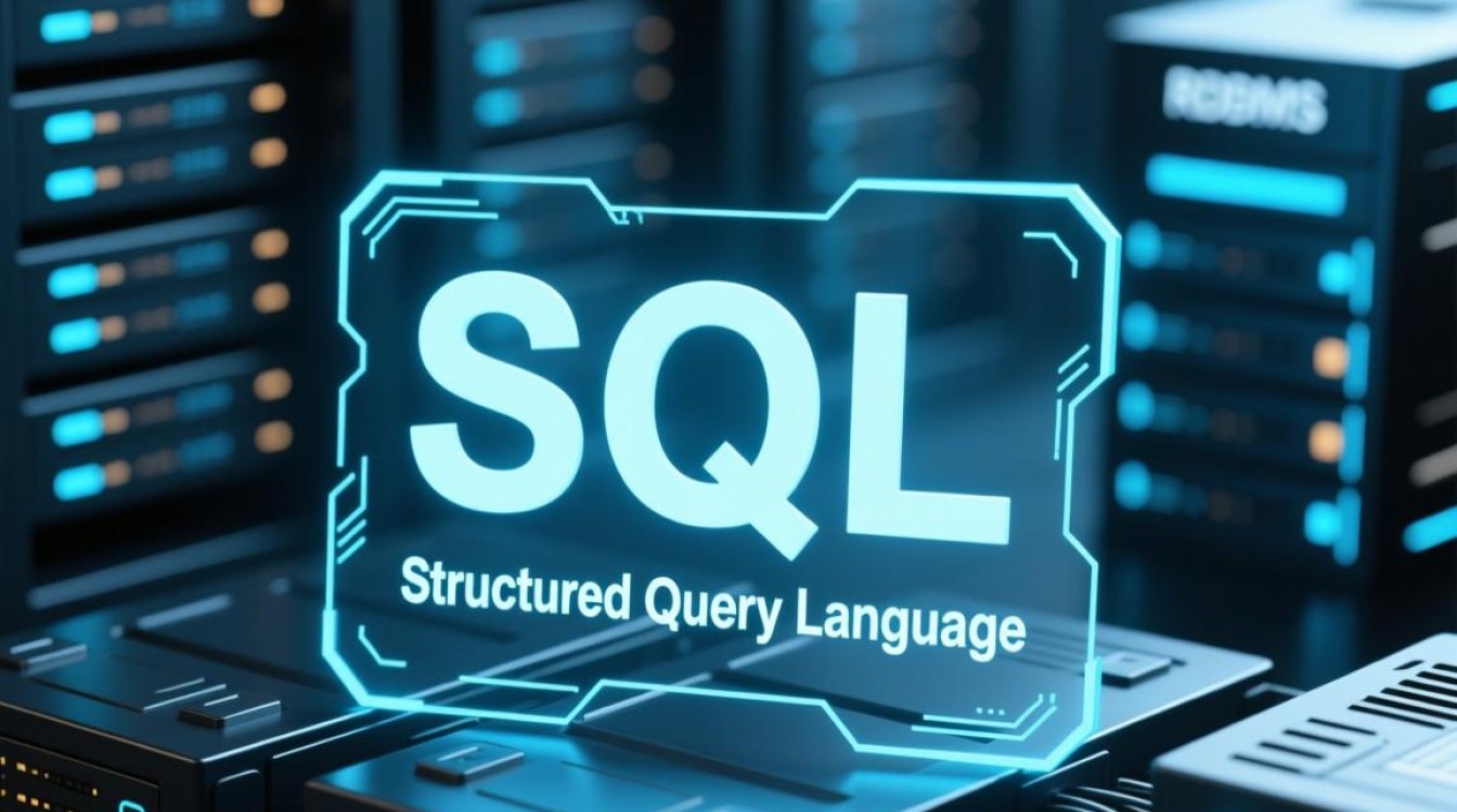 SQL查询遇到EOF错误处理技巧-图3