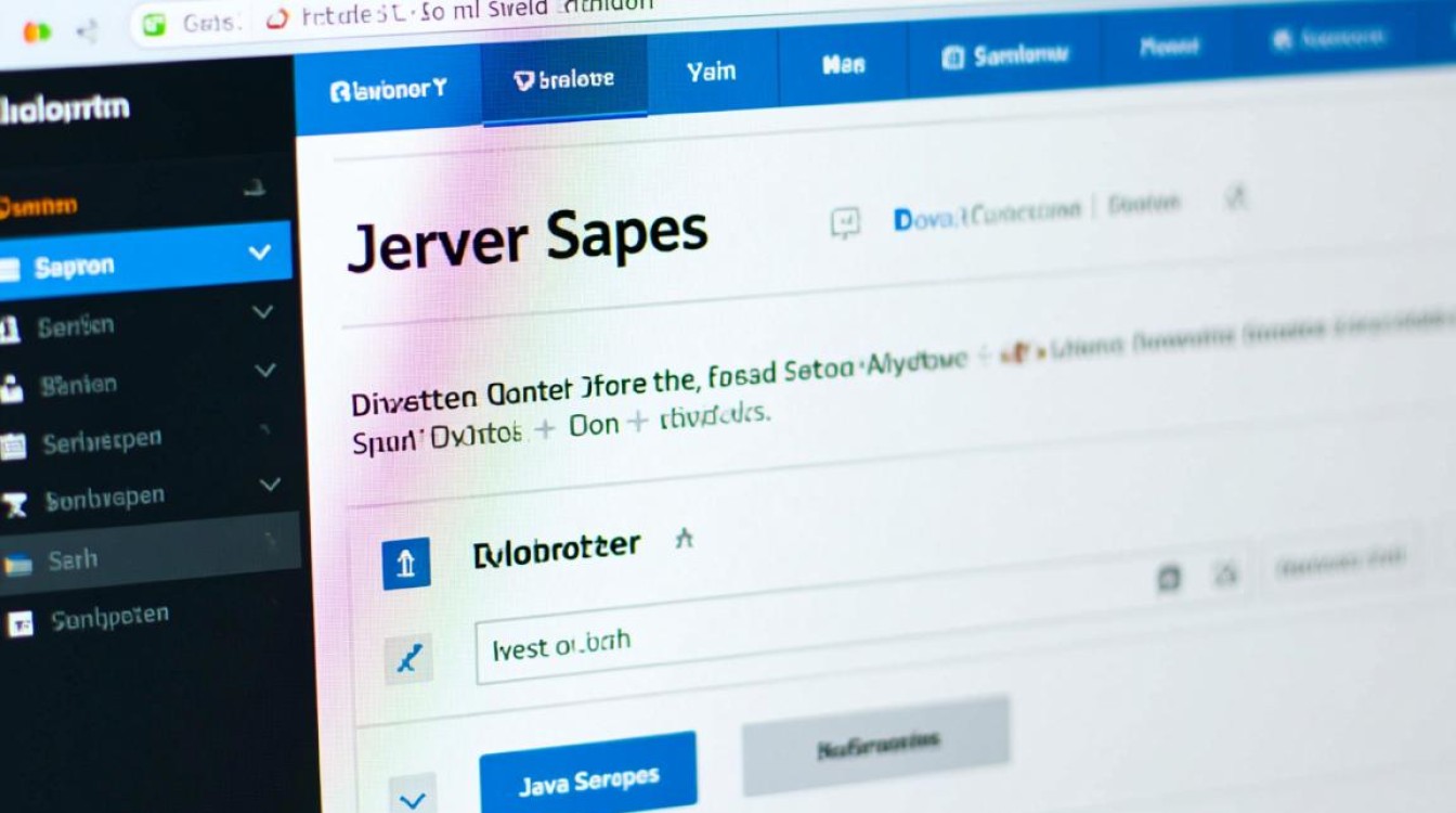 JSP页面DOCTYPE声明错误排查指南-图3 JSP页面DOCTYPE声明错误排查指南-图3