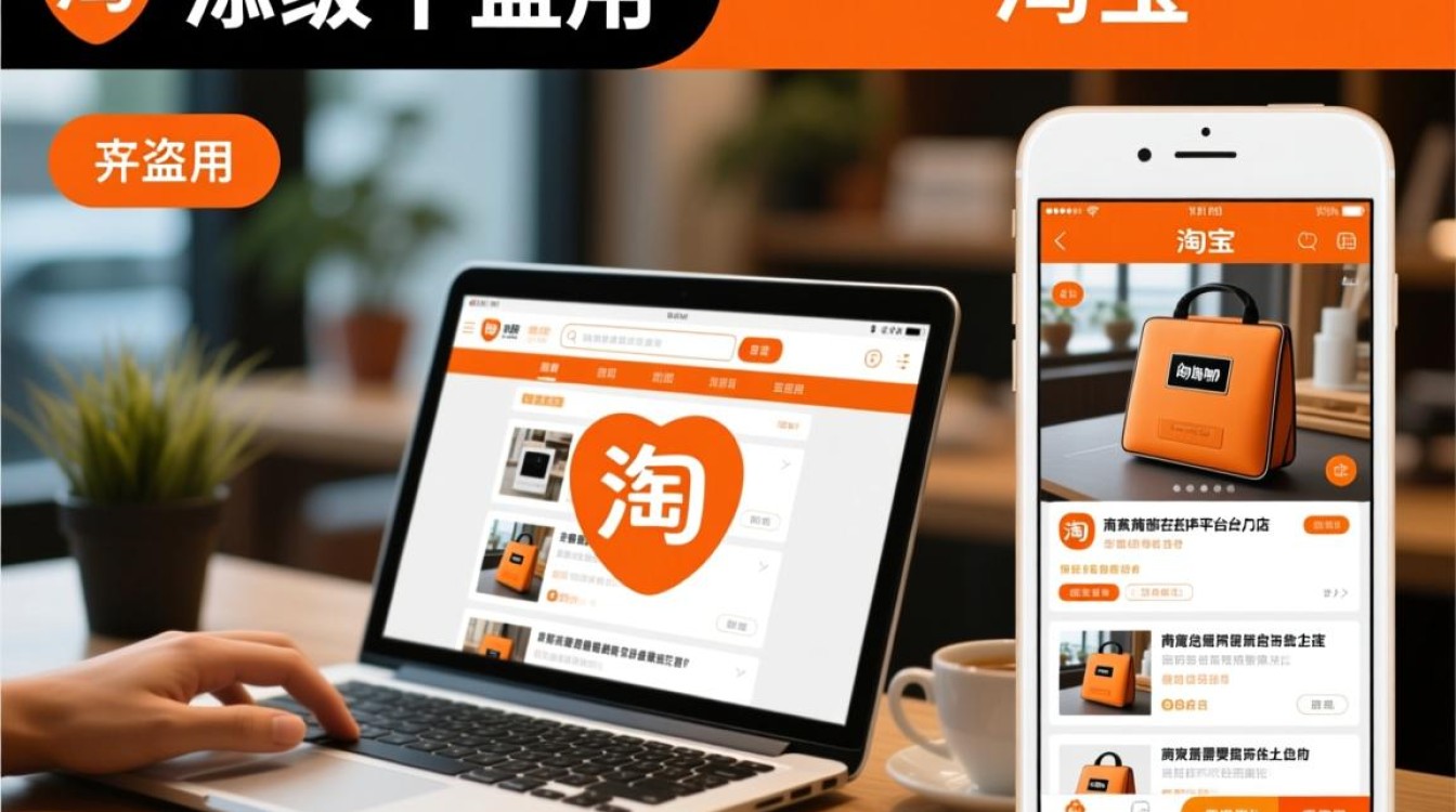 淘宝商品图片添加水印教程-图2