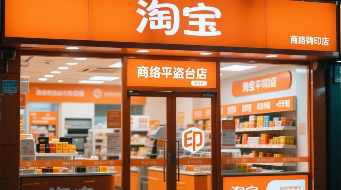 淘宝商品图片添加水印教程-图3