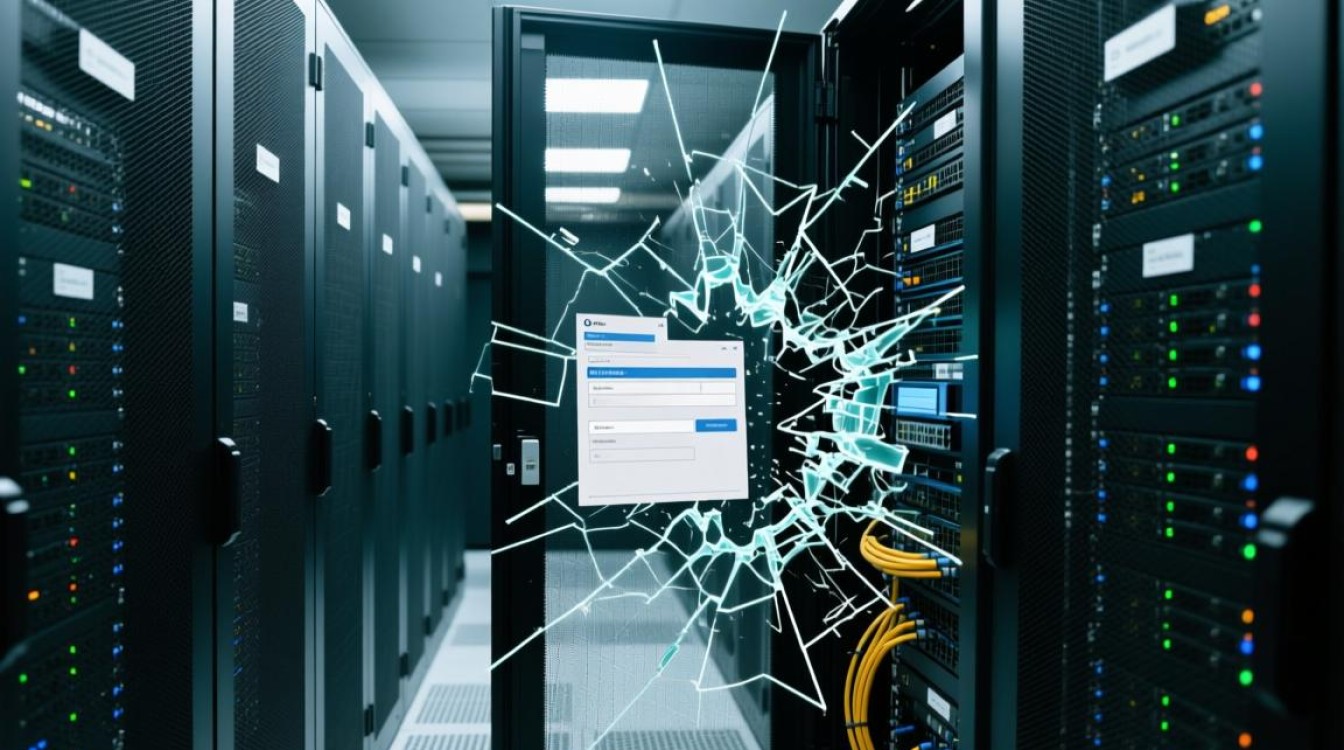 CentOS不生成crash的原因分析-图2