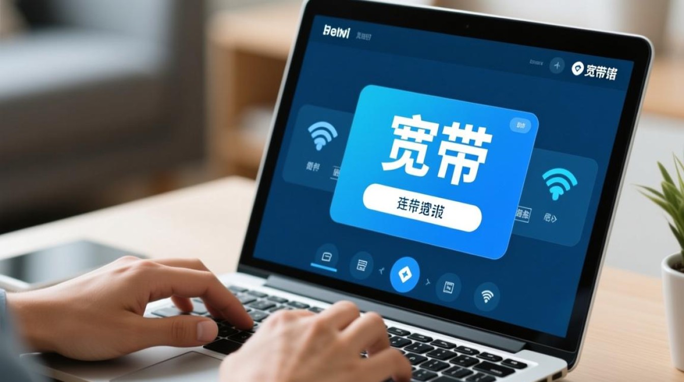 宽带连接故障735代码排查指南-图3