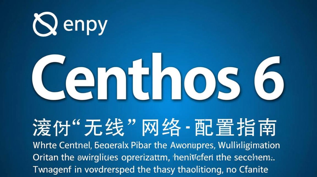Centos 6 无线网络配置指南-图1