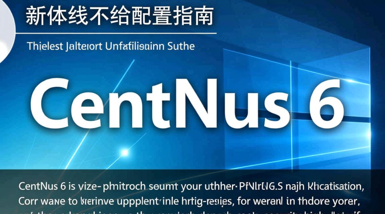 Centos 6 无线网络配置指南-图2