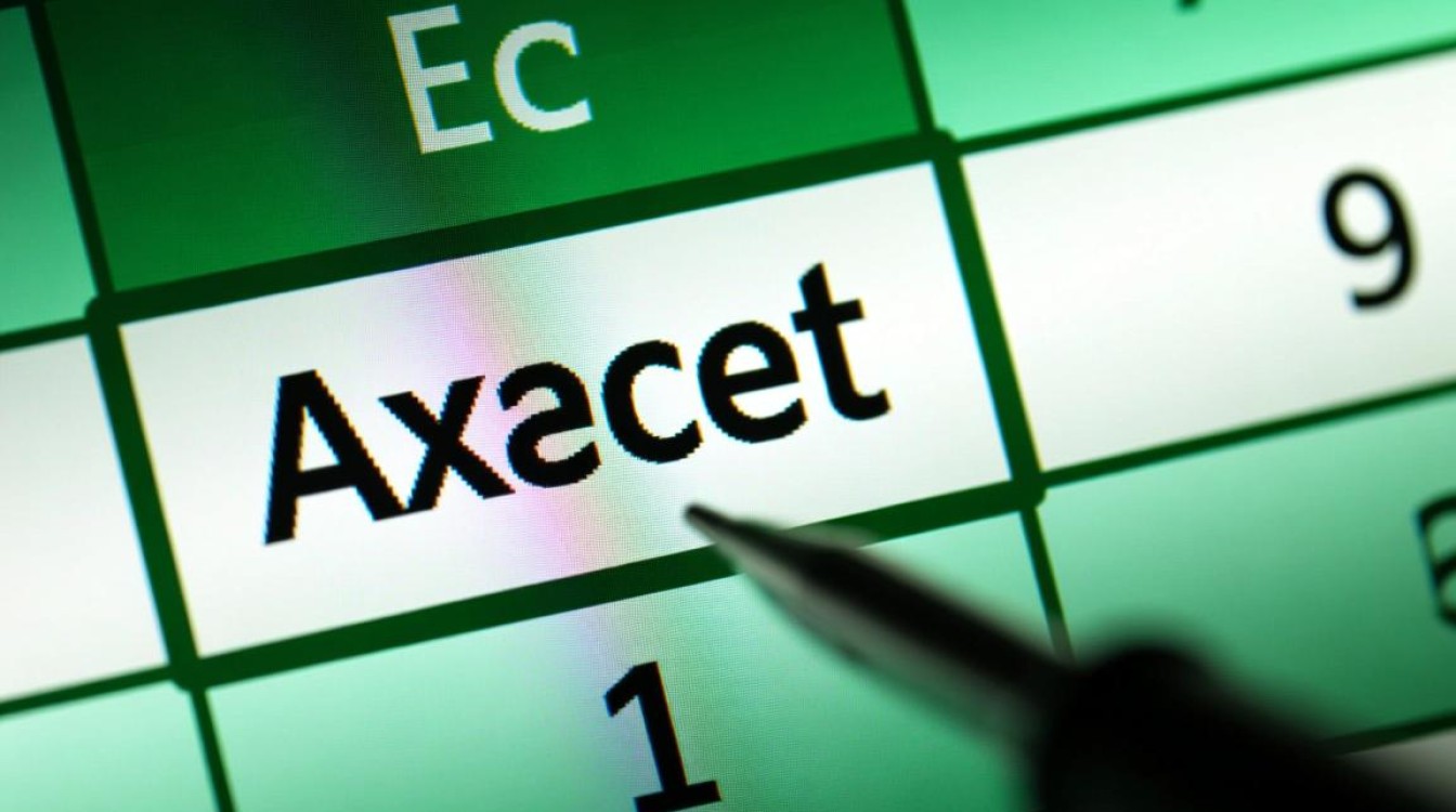 Excel高效技巧，轻松掌握绝对引用的使用方法-图2