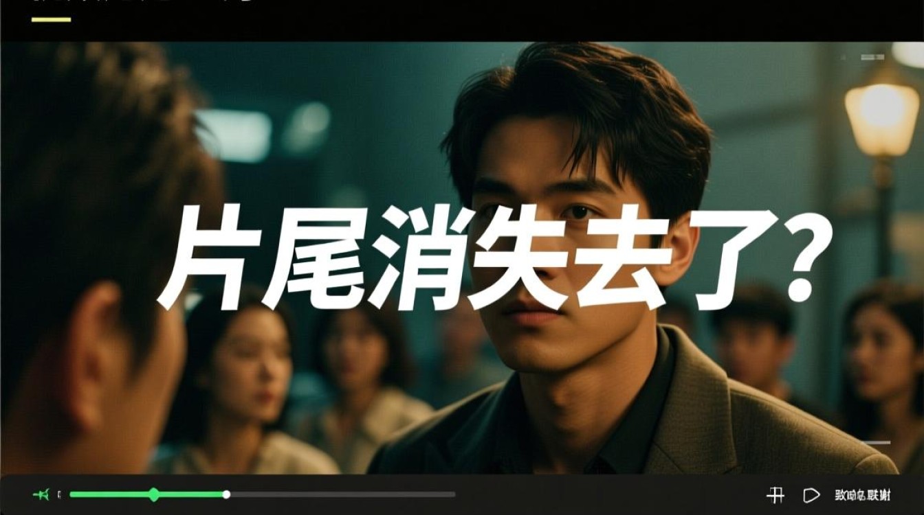视频片尾消失原因解析-图2