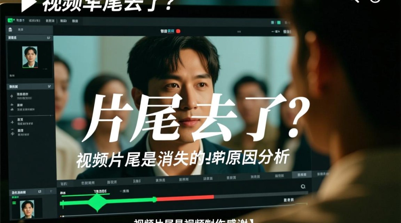 视频片尾消失原因解析-图1