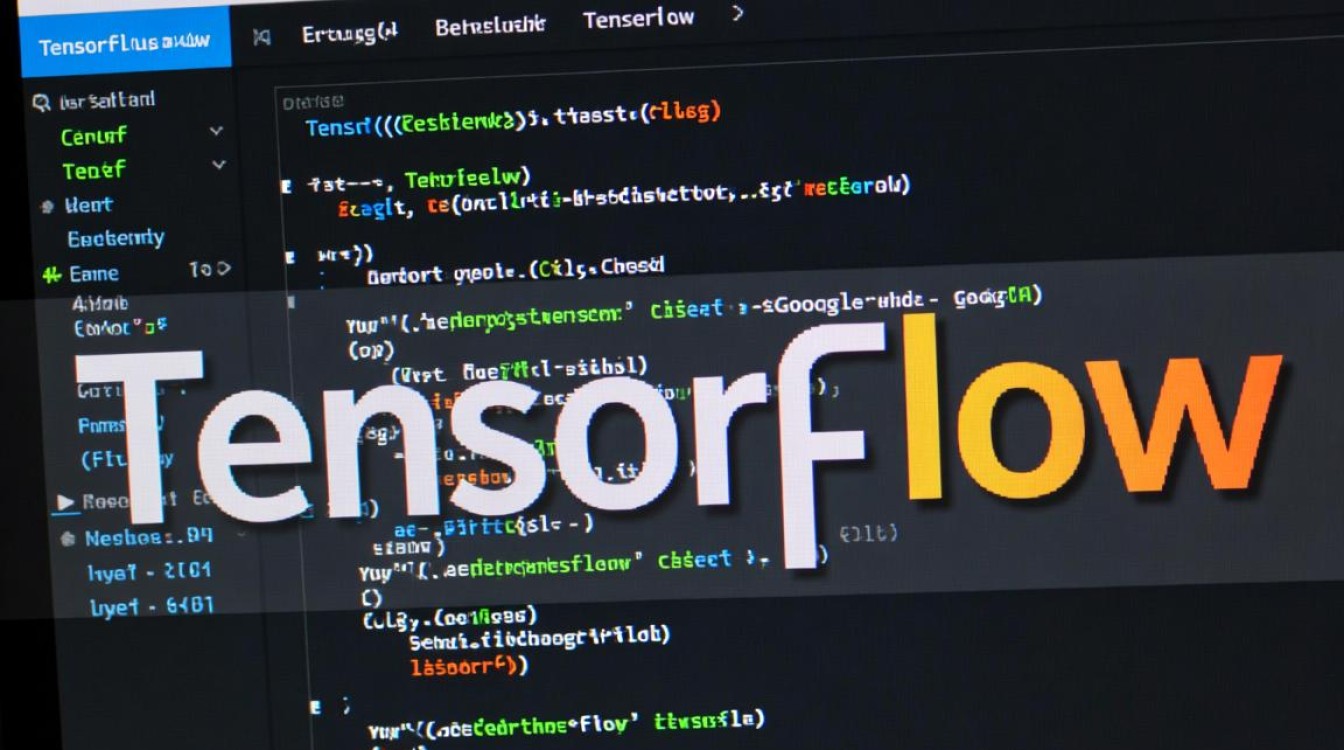 CentOS 6.4系统下TensorFlow安装指南-图3 CentOS 6.4系统下TensorFlow安装指南-图3