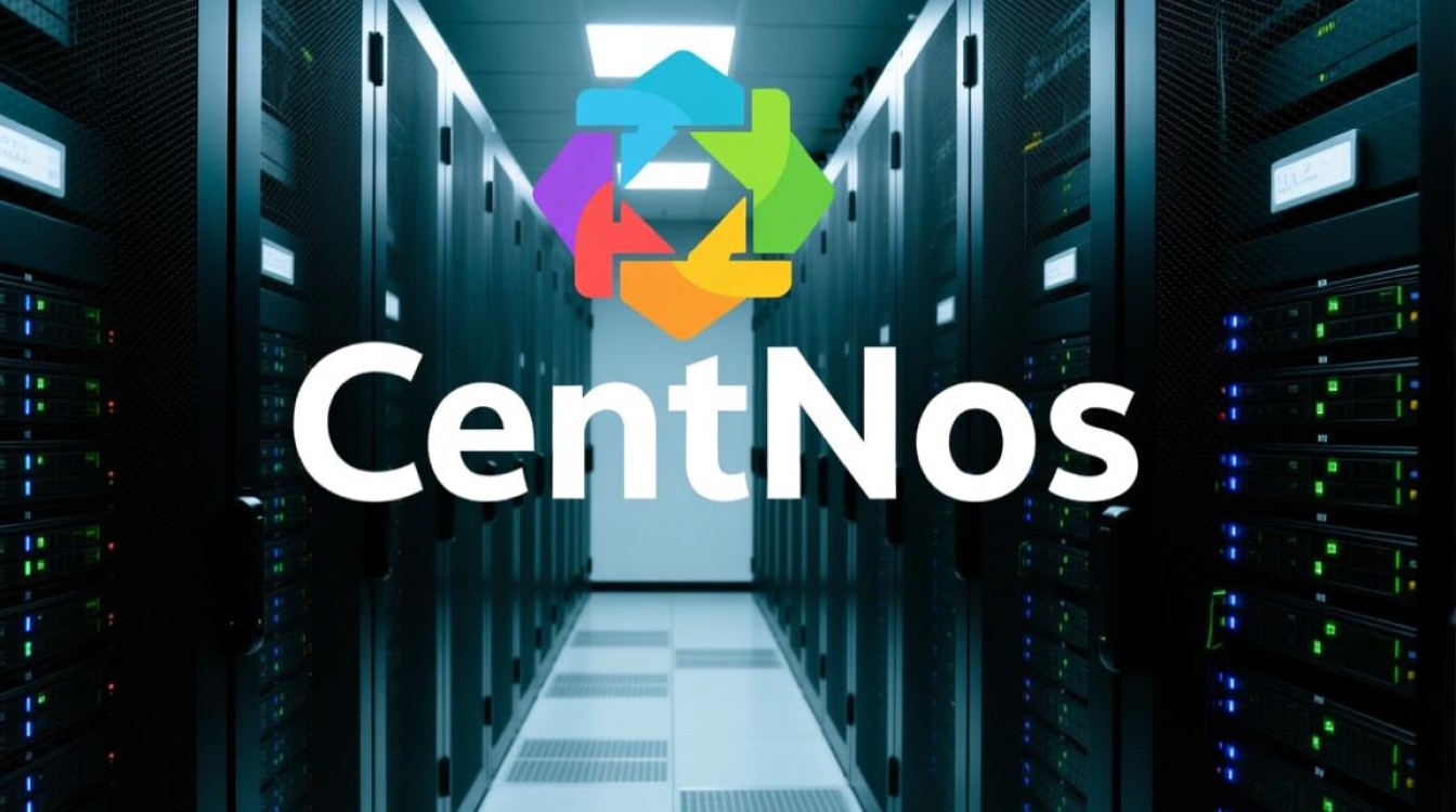 CentOS 用户状态查看指南-图1