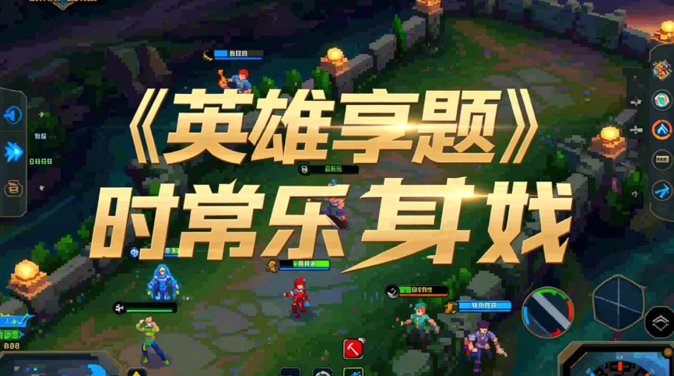 英雄联盟报错快速解决指南-图1