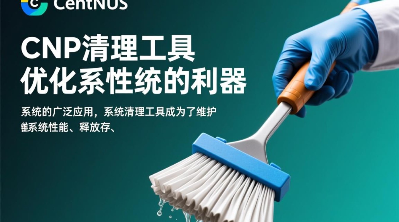 CentOS系统清理与优化工具汇总-图2 CentOS系统清理与优化工具汇总-图2