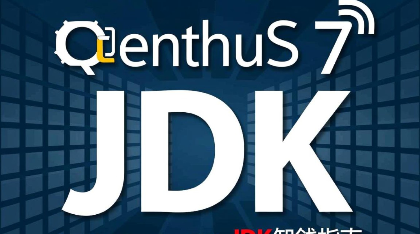 Centos 7 JDK 卸载指南-图1