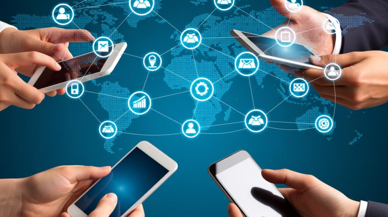 轻松分享流量的实用技巧-图2