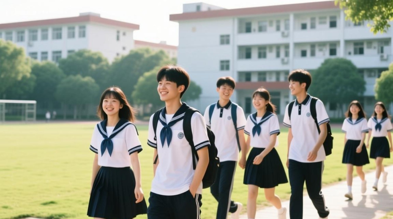 重拾往昔情谊,探寻失联同学的方法指南-图1 重拾往昔情谊,探寻失联同学的方法指南-图1