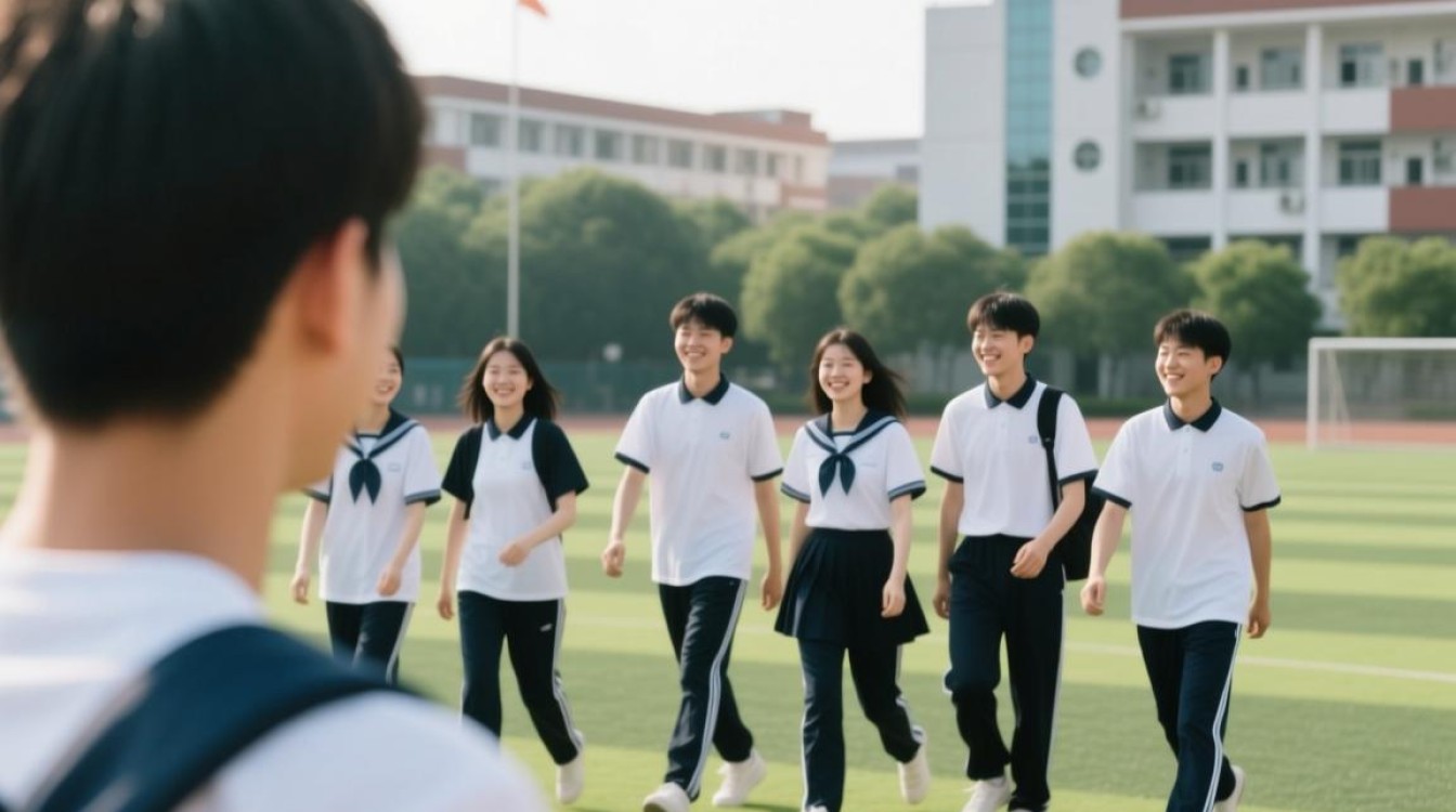 重拾往昔情谊,探寻失联同学的方法指南-图2 重拾往昔情谊,探寻失联同学的方法指南-图2