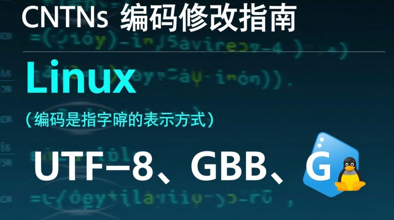 CentOS系统编码设置与修改指南-图1
