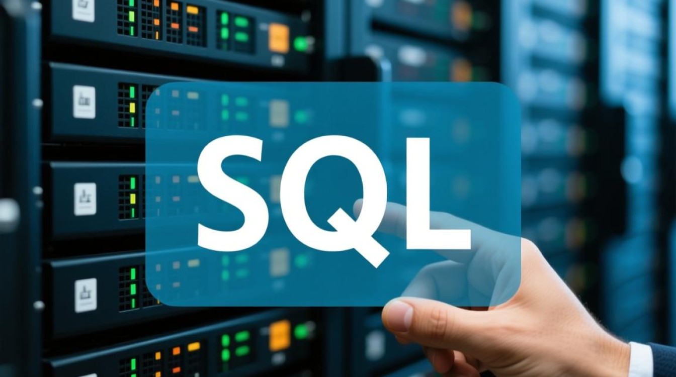 SQL设置主键时遇到错误解析-图1 SQL设置主键时遇到错误解析-图1