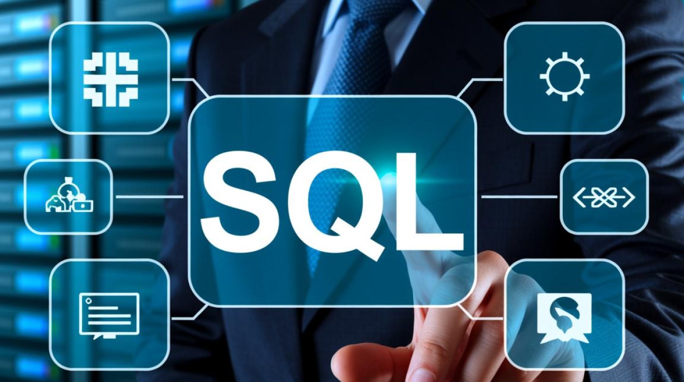 SQL设置主键时遇到错误解析-图2 SQL设置主键时遇到错误解析-图2