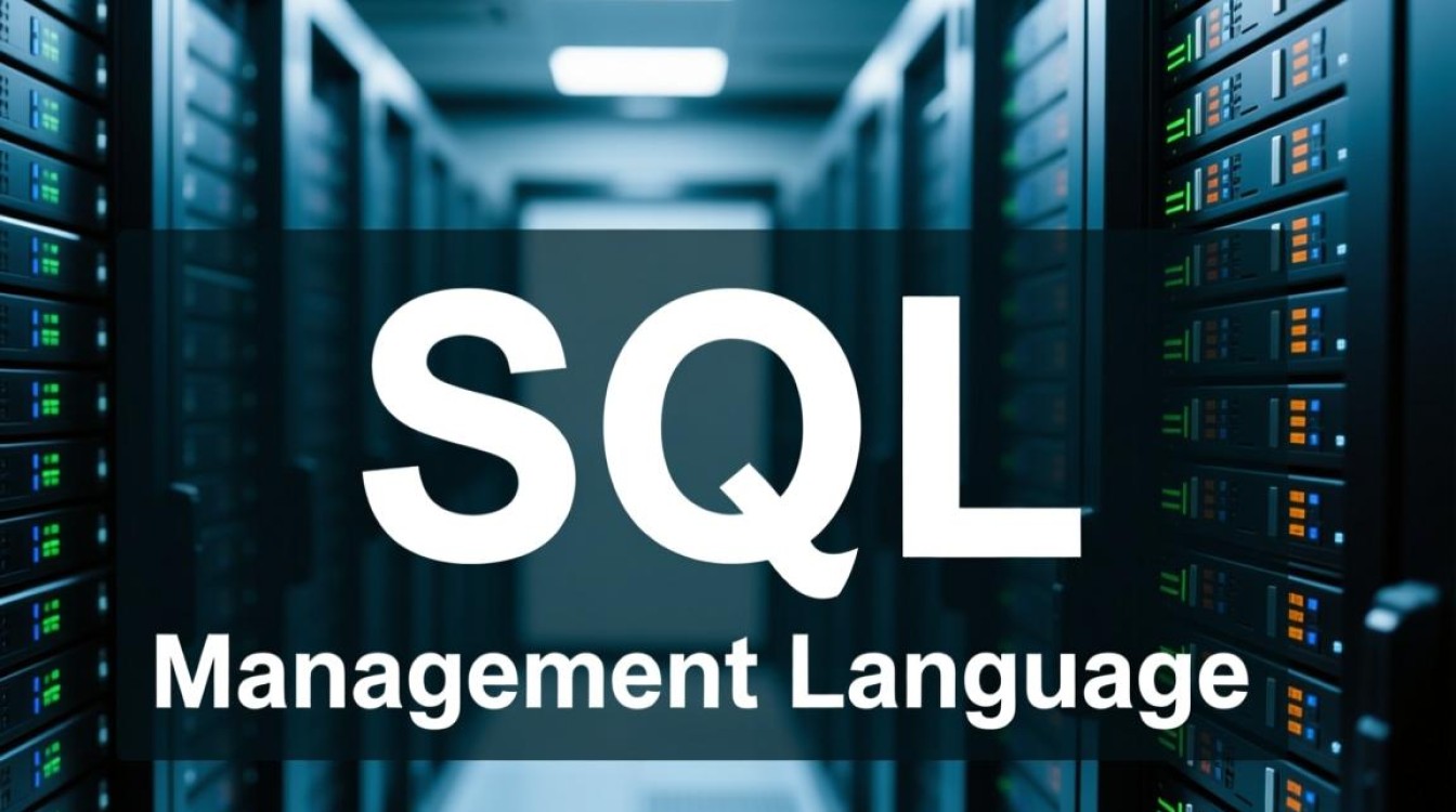 SQL设置主键时遇到错误解析-图3 SQL设置主键时遇到错误解析-图3