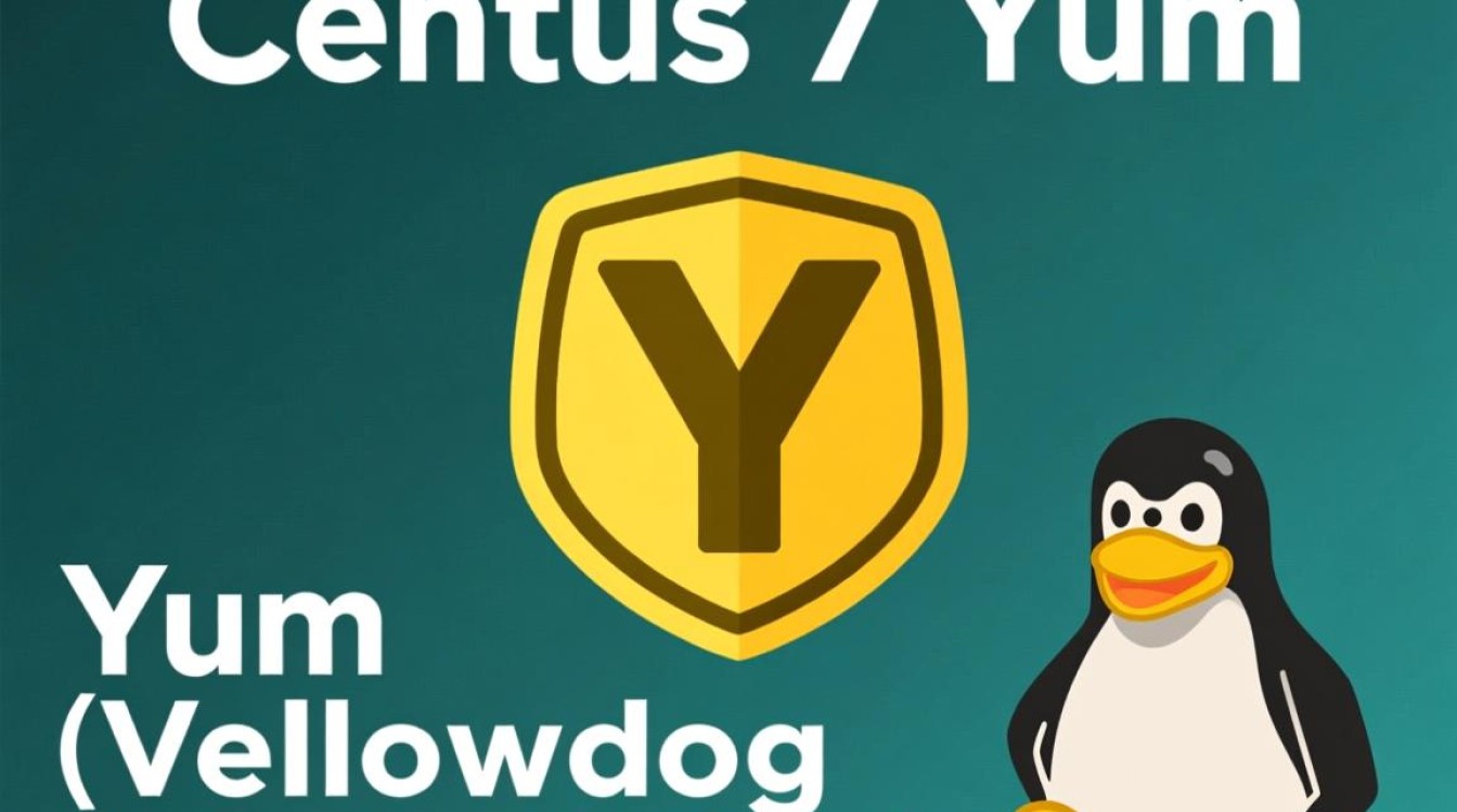 Centos 7 Yum 修复与优化指南-图2 Centos 7 Yum 修复与优化指南-图2