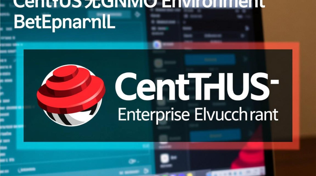 CentOS系统下不安装GNOME的安装指南-图1 CentOS系统下不安装GNOME的安装指南-图1