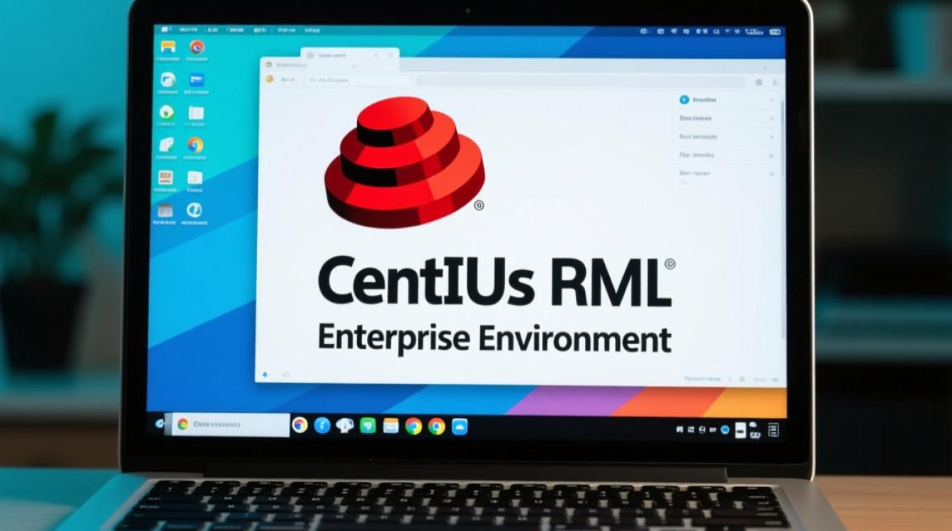 CentOS系统下不安装GNOME的安装指南-图2 CentOS系统下不安装GNOME的安装指南-图2