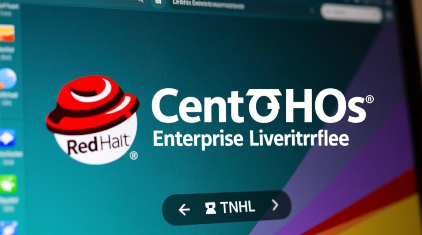 CentOS系统下不安装GNOME的安装指南-图3 CentOS系统下不安装GNOME的安装指南-图3