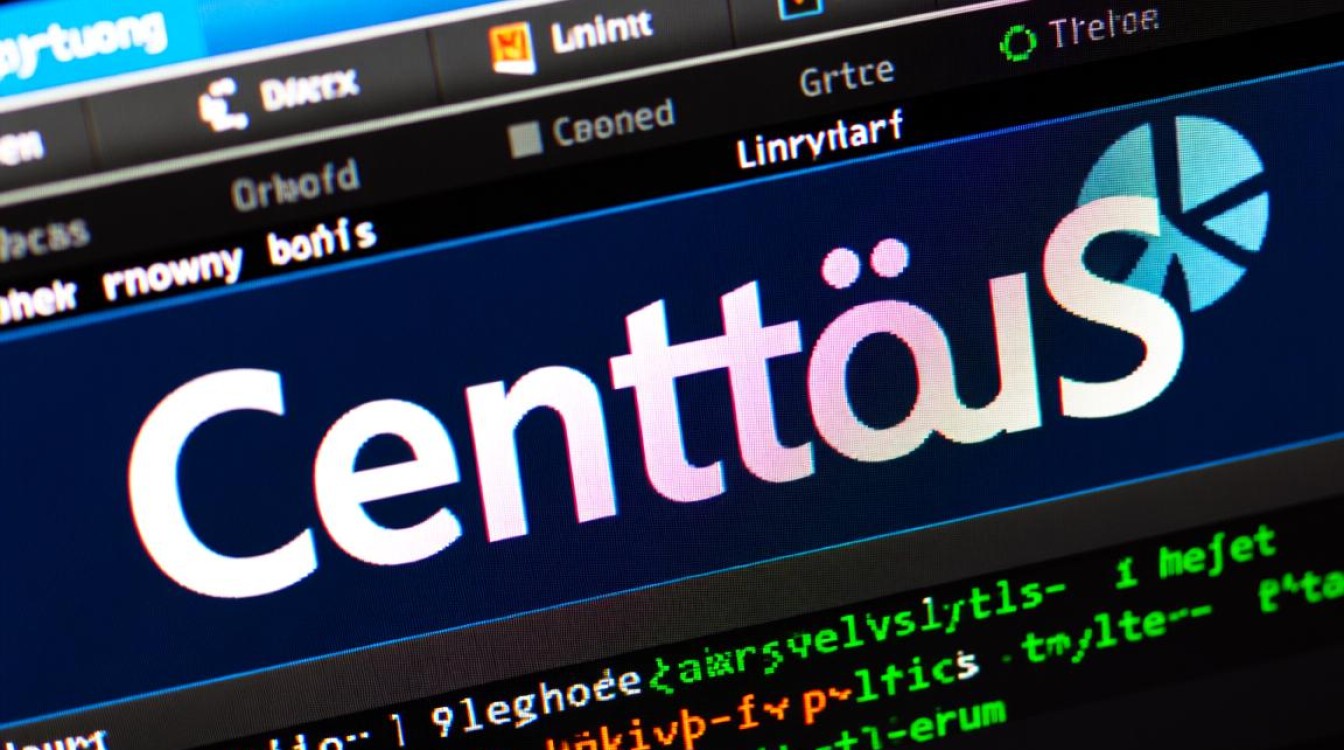 CentOS快速杀掉指定进程教程-图2