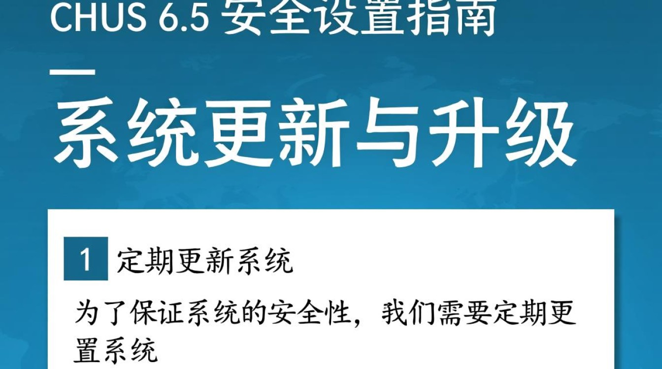 CentOS 6.5系统安全加固指南-图2