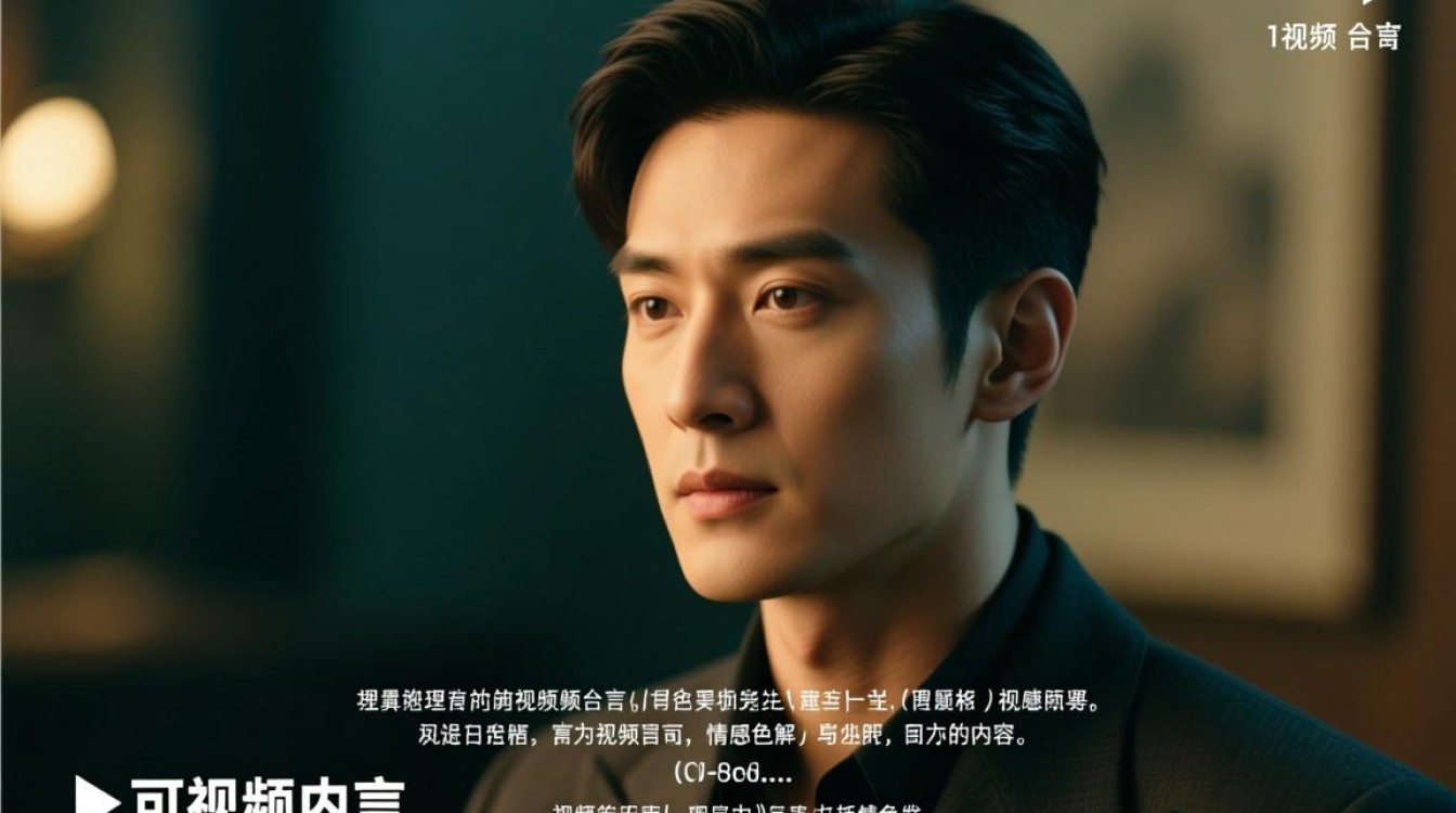 视频剪辑台词创作指南-图3