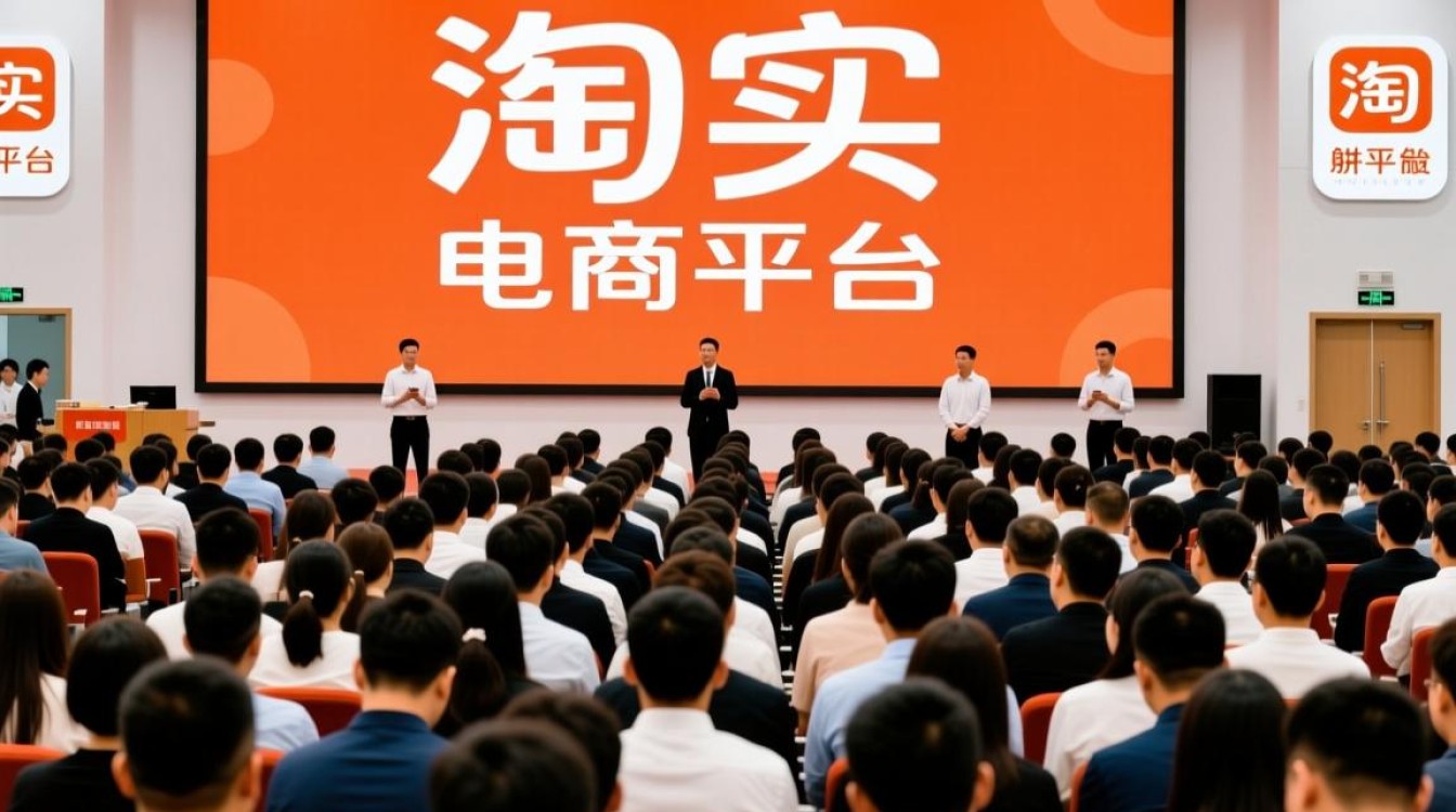 淘宝买家指南,轻松屏蔽不想要的卖家-图1 淘宝买家指南,轻松屏蔽不想要的卖家-图1