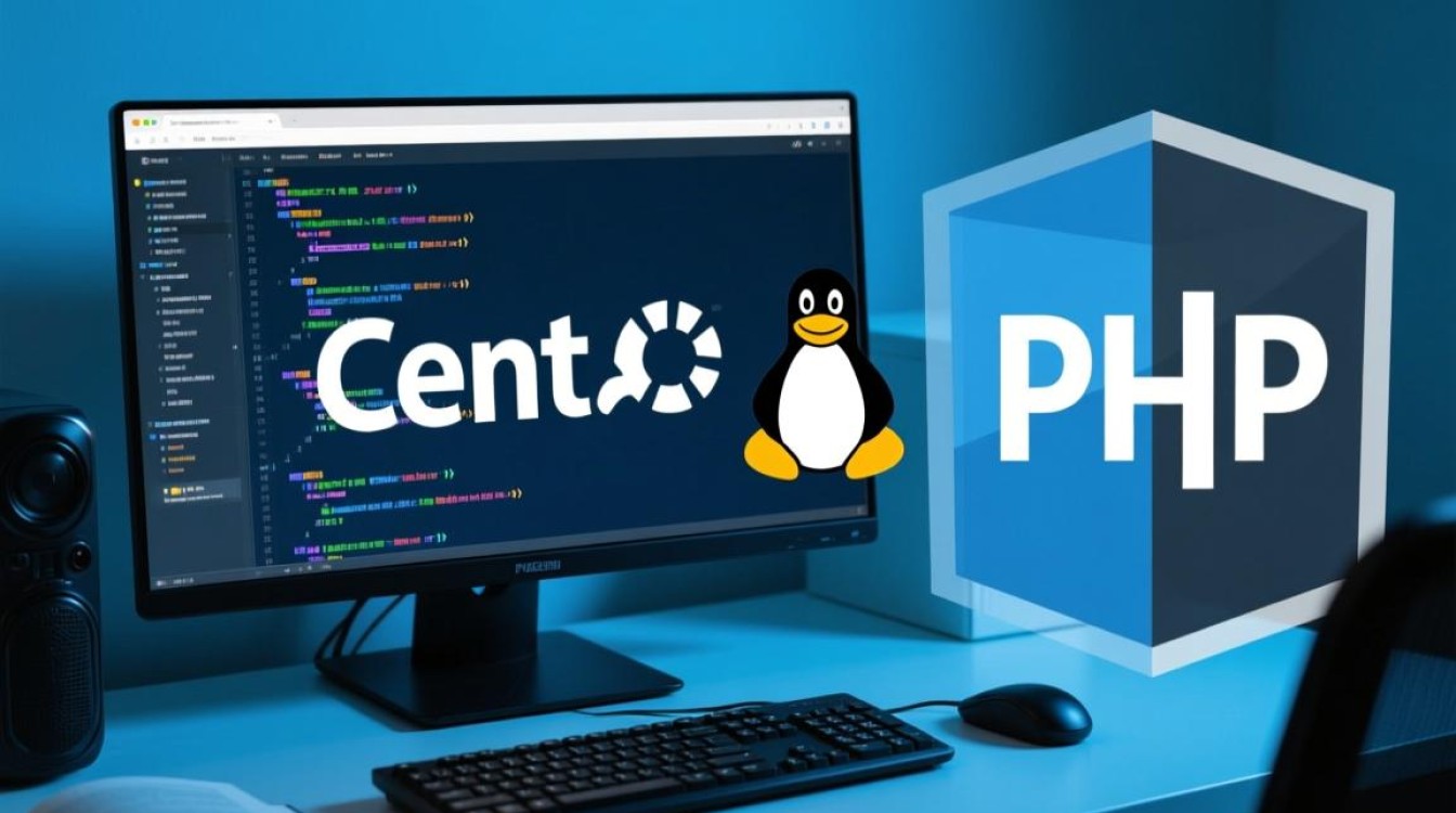 CentOS PHP配置,调整max_size参数教程-图2 CentOS PHP配置,调整max_size参数教程-图2