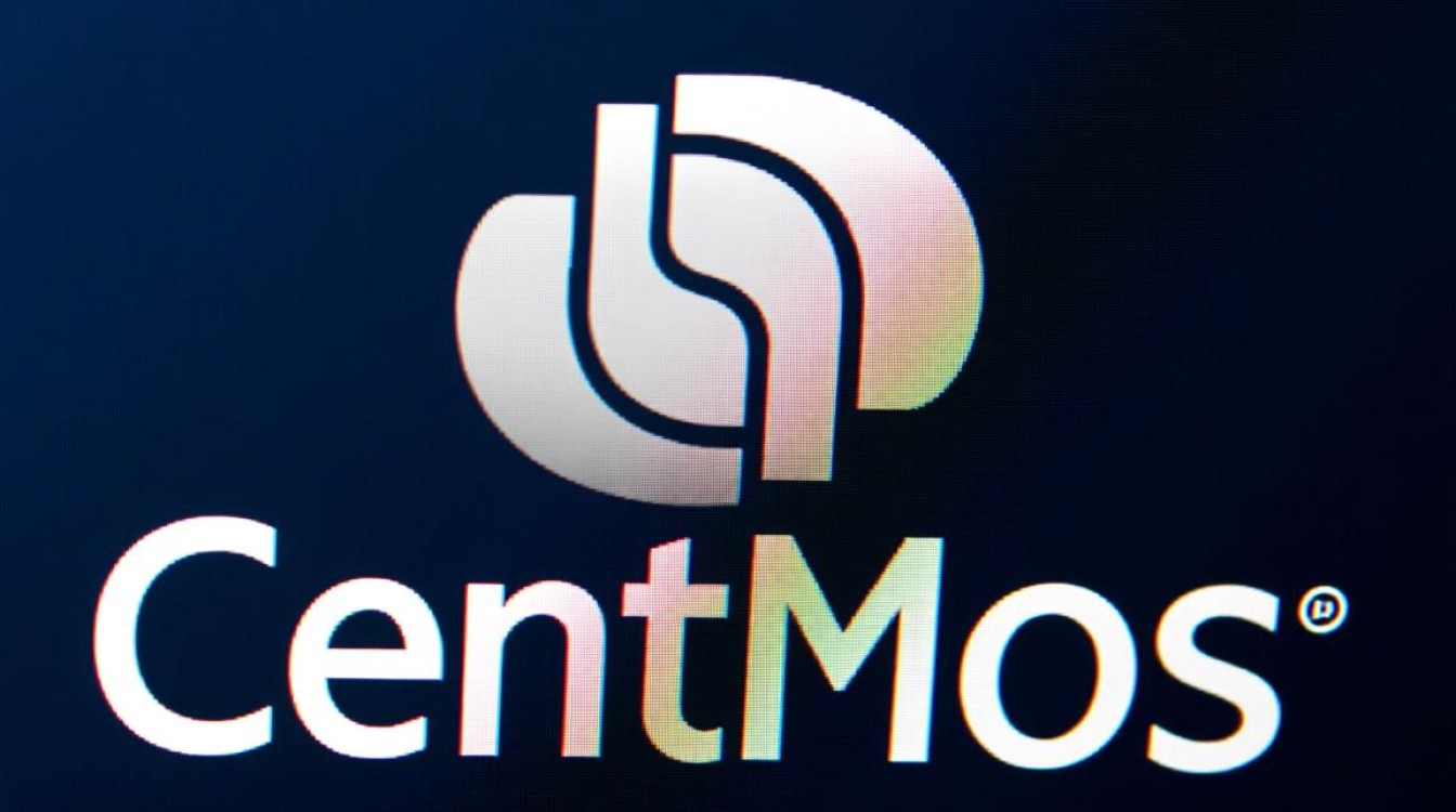 CentOS PHP配置,调整max_size参数教程-图1 CentOS PHP配置,调整max_size参数教程-图1