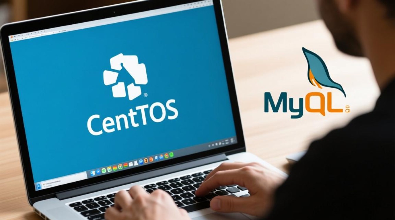 CentOS下MySQL日志目录定位指南-图2 CentOS下MySQL日志目录定位指南-图2