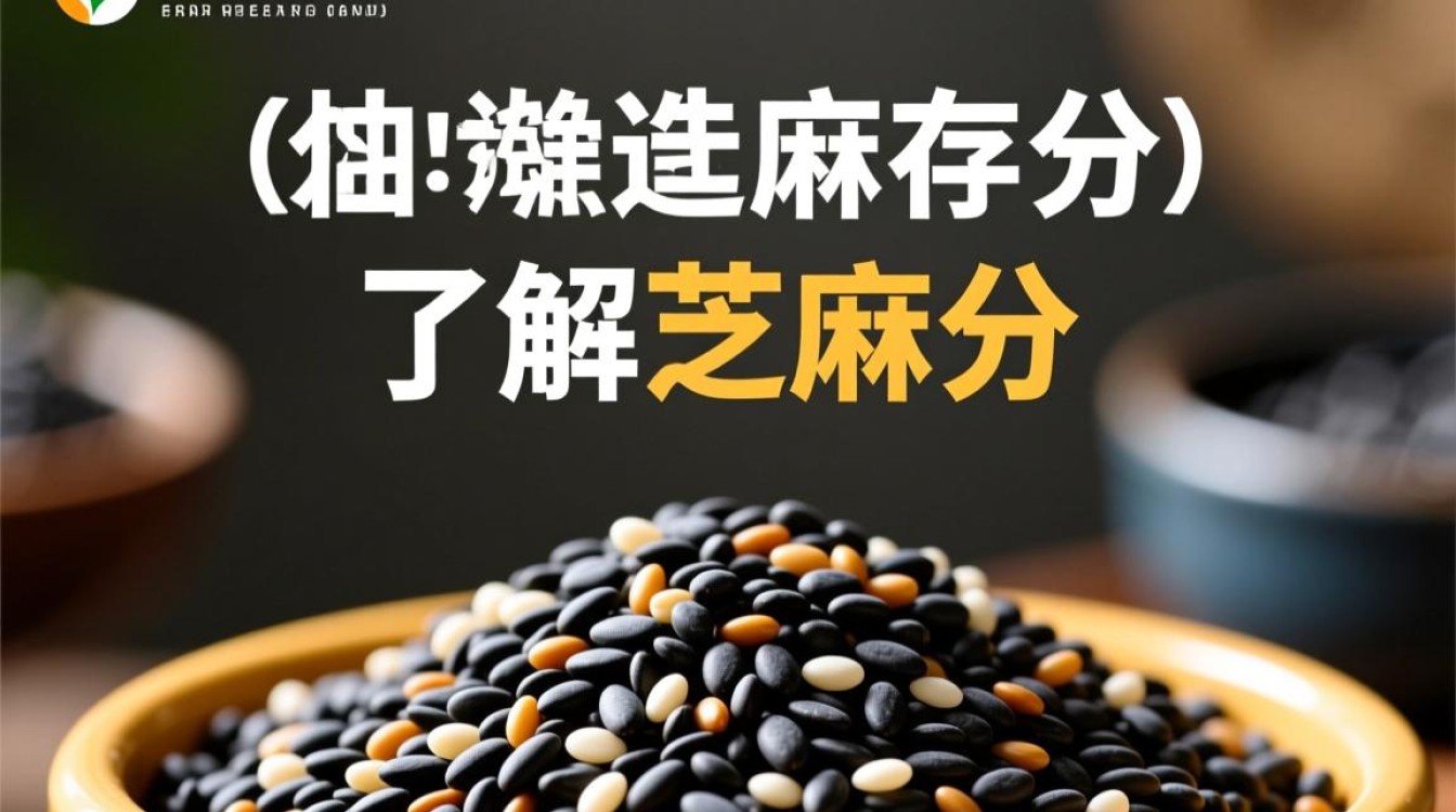 提升芝麻信用分攻略-图3