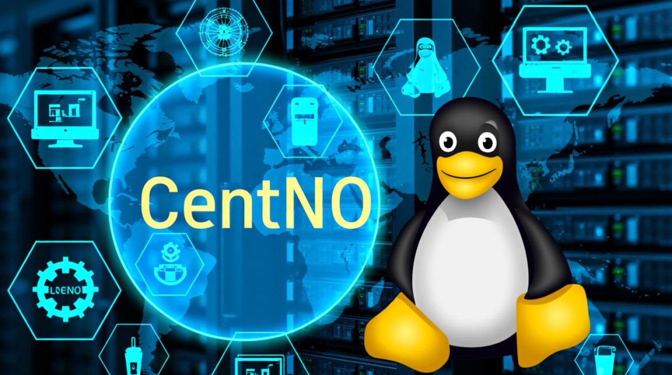CentOS安装中语言选择卡住问题解决攻略-图3