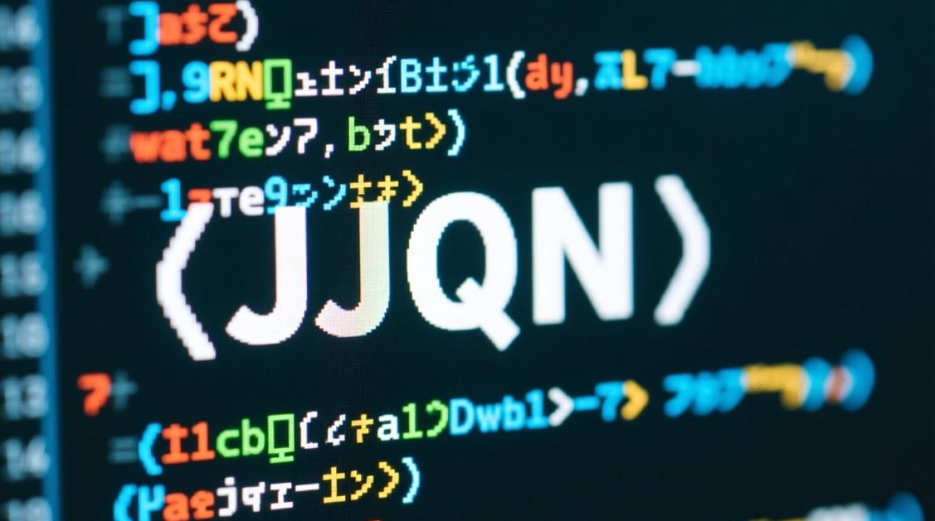 日文JSON编码错误处理方法-图1