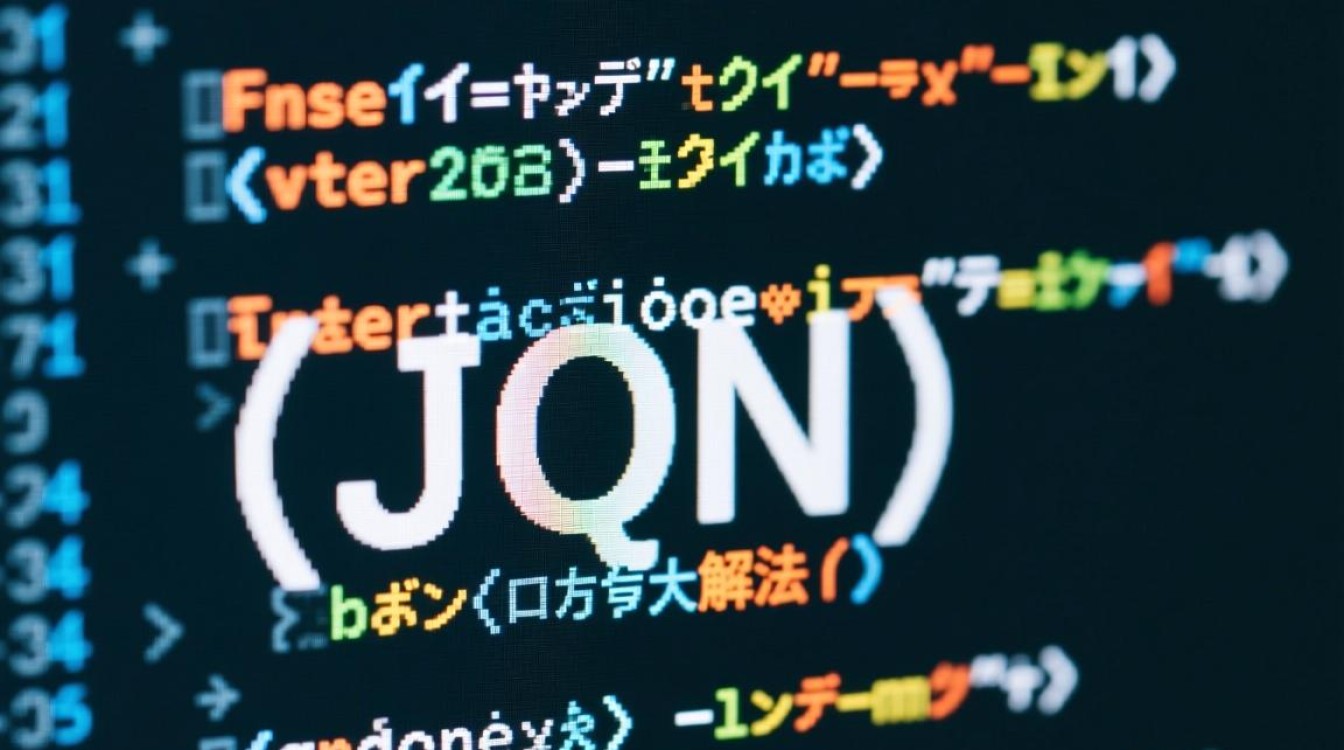 日文JSON编码错误处理方法-图2