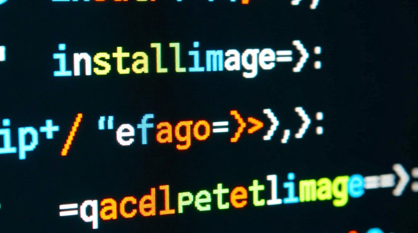 pip安装image模块时遇到的错误及解决方法-图1 pip安装image模块时遇到的错误及解决方法-图1