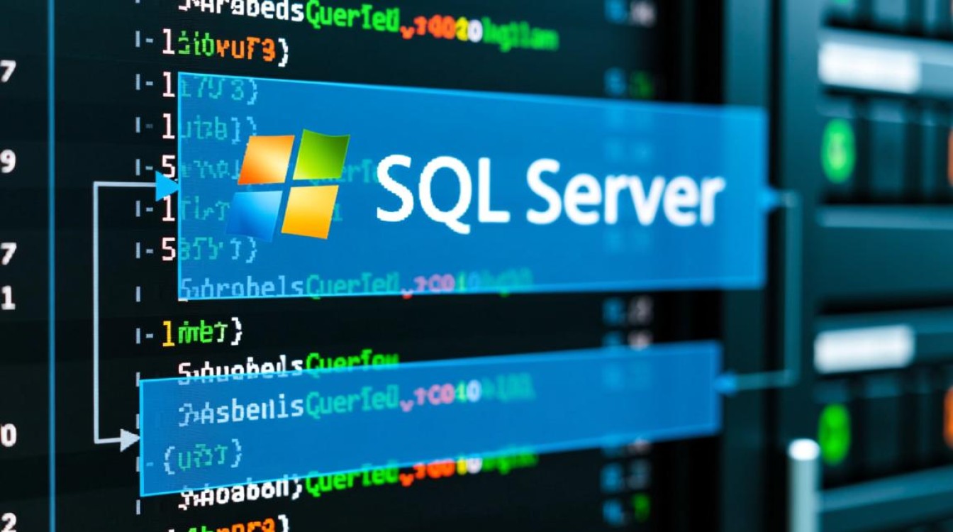 SQL Server 存储过程错误排查指南-图2