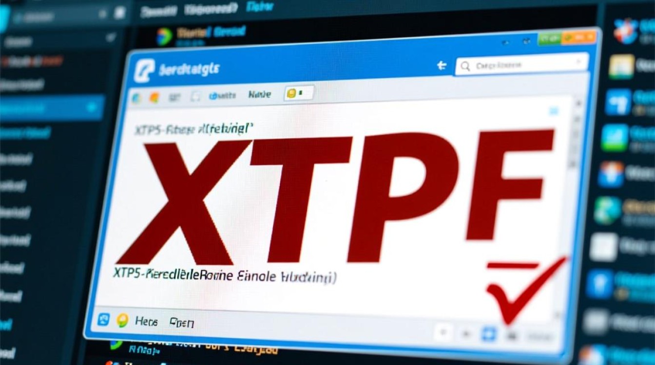 Xftp5错误排查指南-图1