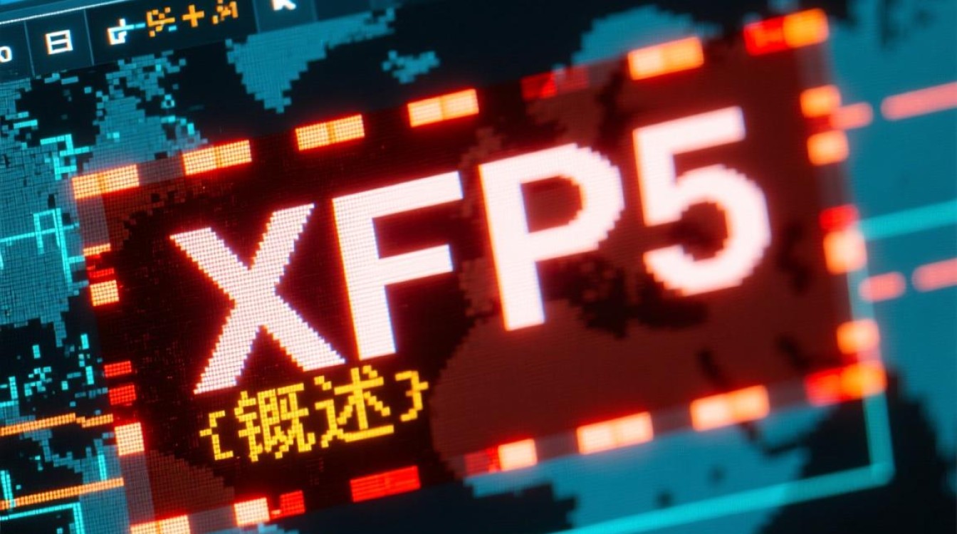 Xftp5错误排查指南-图2