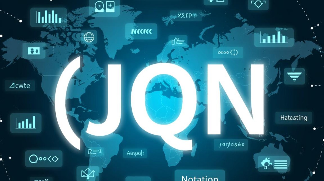 抓取时间JSON格式错误解析指南-图1