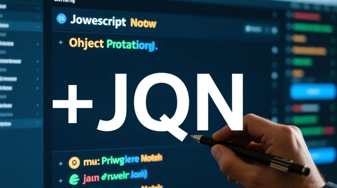 抓取时间JSON格式错误解析指南-图3