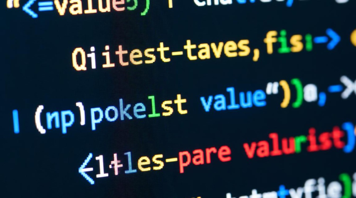 Value函数运行错误排查指南-图1